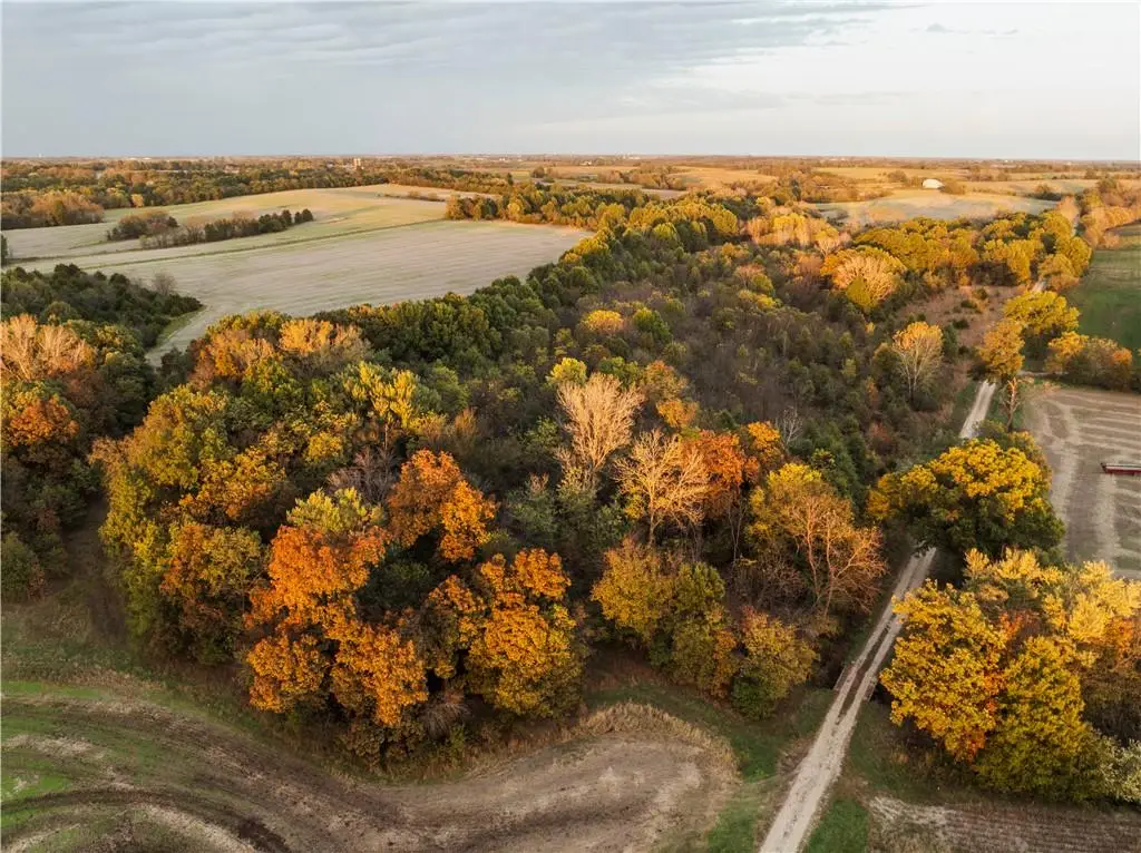 0000 M Highway, Linneus, MO 64653 - Image #1