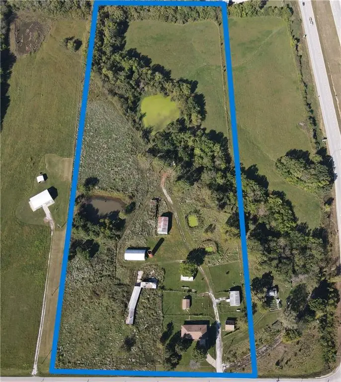 648 NW W Highway, Kingsville, MO 64061 - Image #3