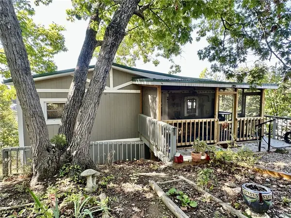 73525 E Leisure Lake Drive, Trenton, MO 64683