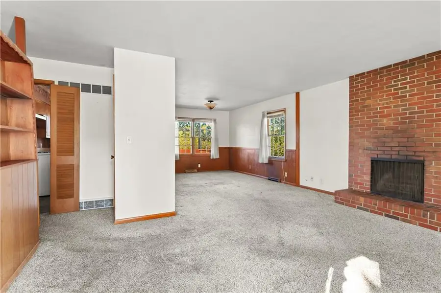 2820 Berry Lane, Independence, MO 64057 - Image #3