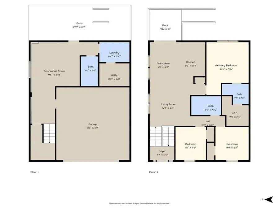 111 Mcgee Street, Tonganoxie, KS 66086 - Image #2