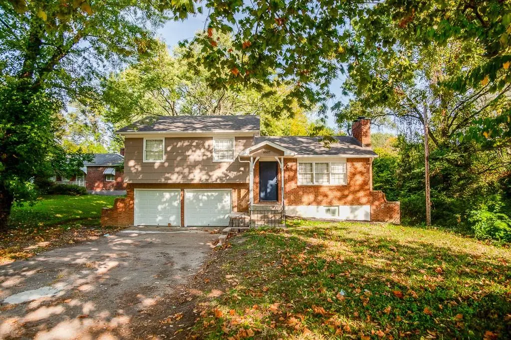 8007 Blue Ridge Boulevard, Raytown, MO 64138 - Image #1