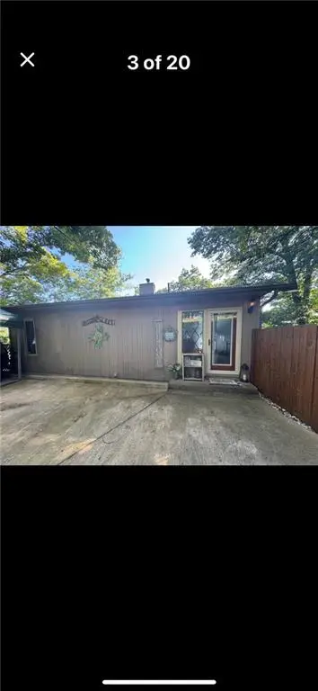 176 Kansas City Way, Sunrise Beach, MO 65079 - Image #1