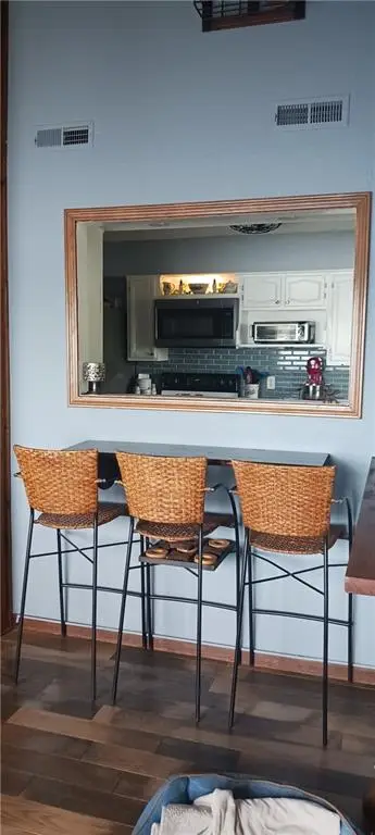 176 Kansas City Way, Sunrise Beach, MO 65079 - Image #3