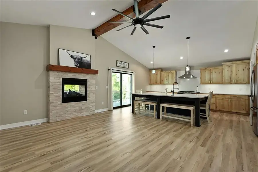 729 N Hurley Street, Peculiar, MO 64078 - Image #3