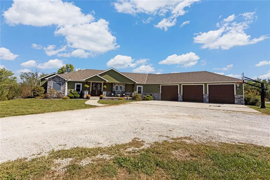 2244 Shaw School Road, Odessa, MO 64076 - Image #1