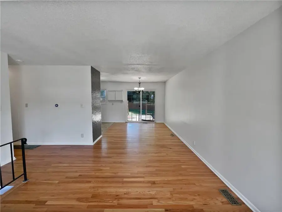 1209 Liberty Drive Terrace, Liberty, MO 64068 - Image #3