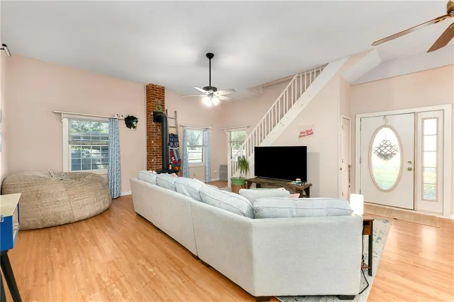 16425 Fort Riley Road, Leavenworth, KS 66048 - Image #3