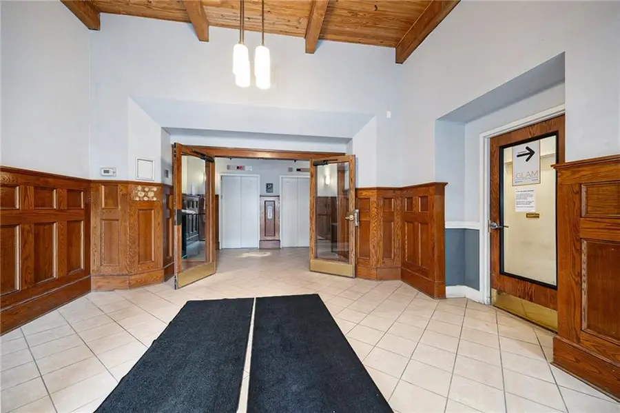 308 W 8th Street #100, Kansas City, MO 64105 - Image #3