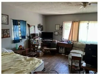 8903 Winner Road, Independence, MO 64053 - Image #2