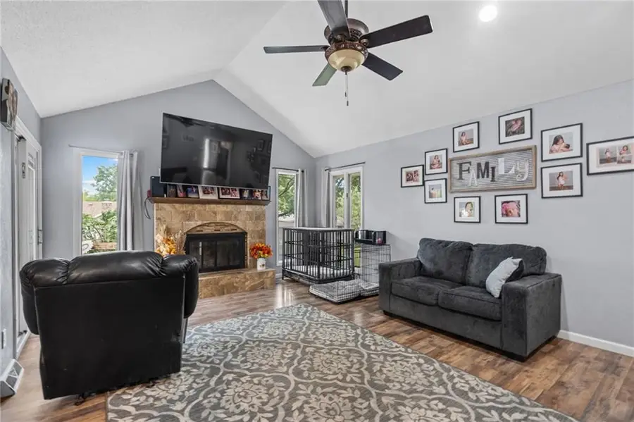 2004 Maverick Trail, Harrisonville, MO 64701 - Image #3