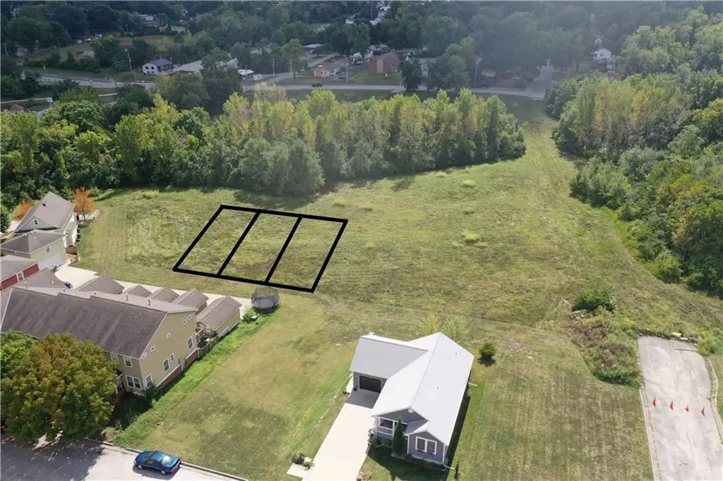 9532 E 58th Street, Kansas City, MO 64133 - Image #1