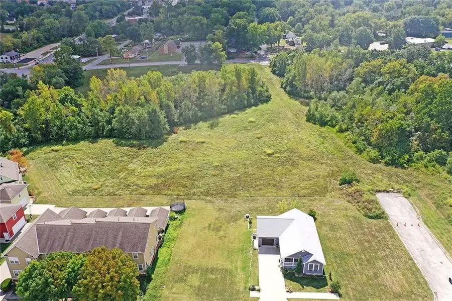 9532 E 58th Street, Kansas City, MO 64133 - Image #3