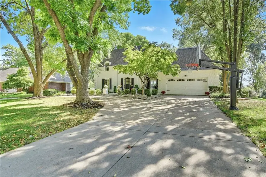 12725 High Drive, Leawood, KS 66209 - Image #2