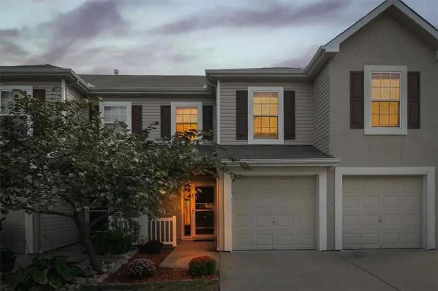 9513 N Main Street, Kansas City, MO 64155 - Image #2