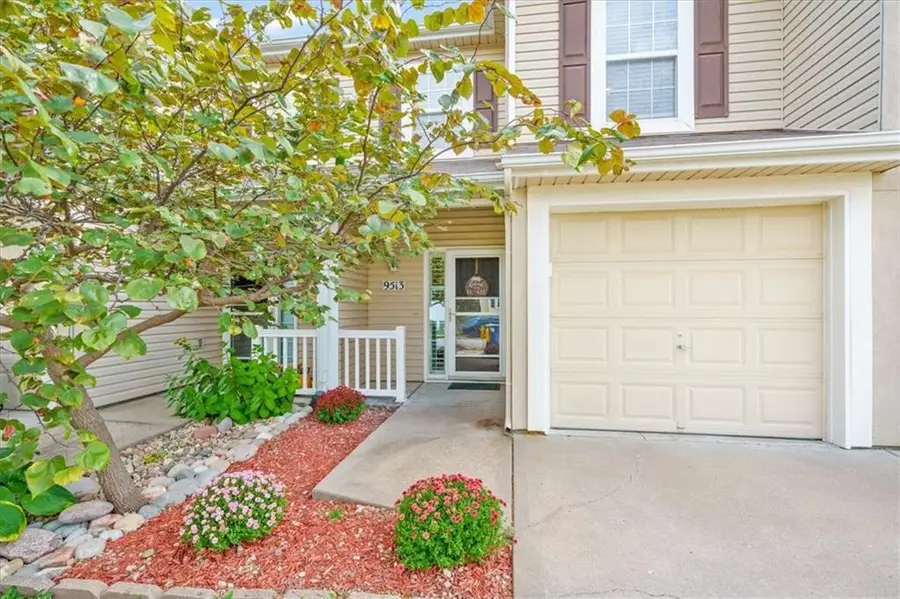 9513 N Main Street, Kansas City, MO 64155 - Image #3