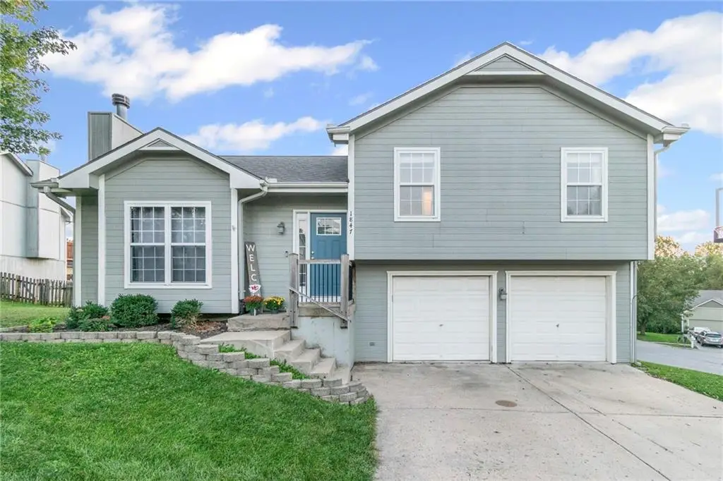 1847 Mallard Drive, Liberty, MO 64068 - Image #1