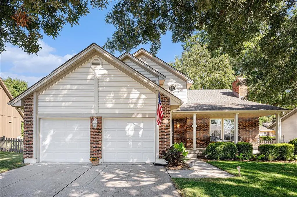 1726 Duchess Drive, Lees Summit, MO 64086 - Image #1