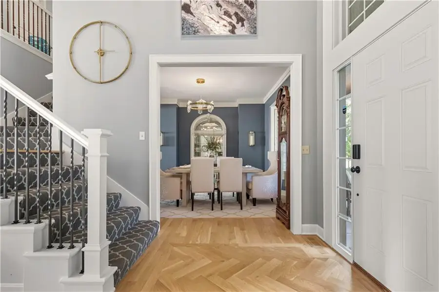 9311 W 155th Court, Overland Park, KS 66221 - Image #3