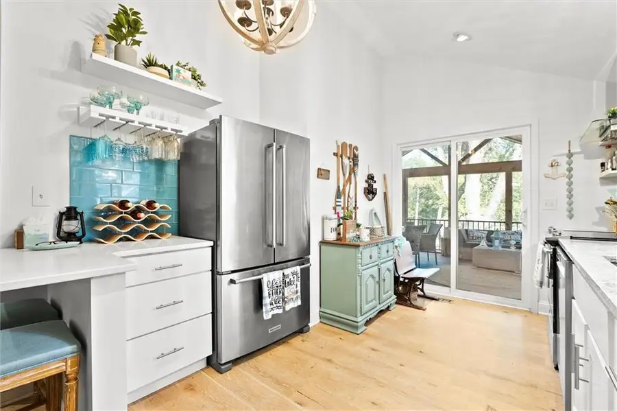 19 U Street, Lake Lotawana, MO 64086 - #2