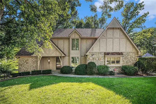 4328 N Main Street, Kansas City, MO 64116