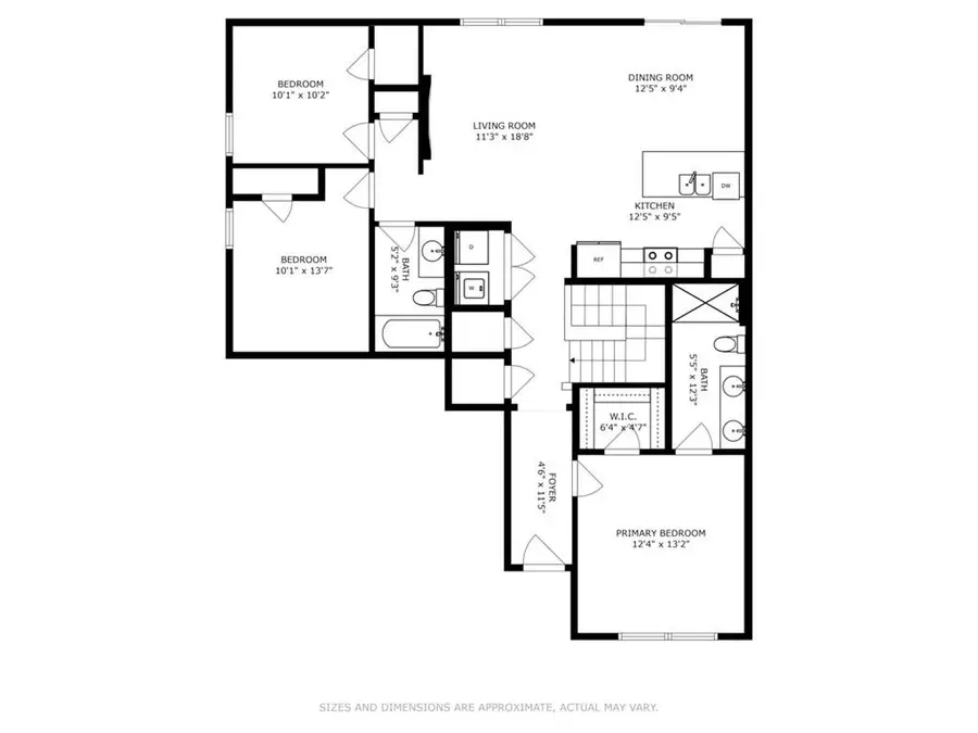 524 Ella's Way, Liberty, MO 64068 - Image #3