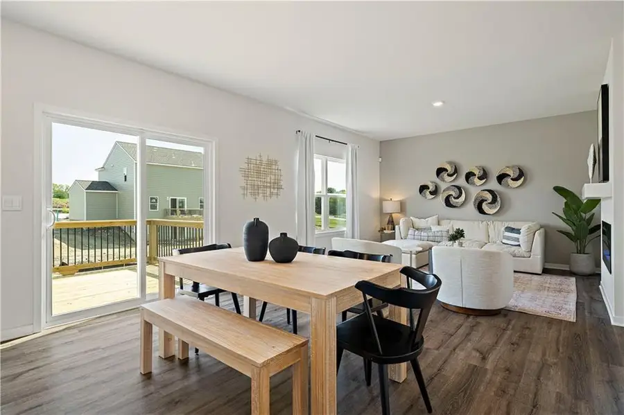 500 Ella's Way, Liberty, MO 64068 - Image #3