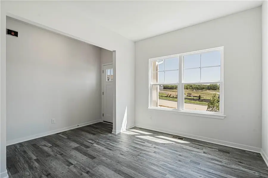 420 Ella's Way, Liberty, MO 64068 - Image #3