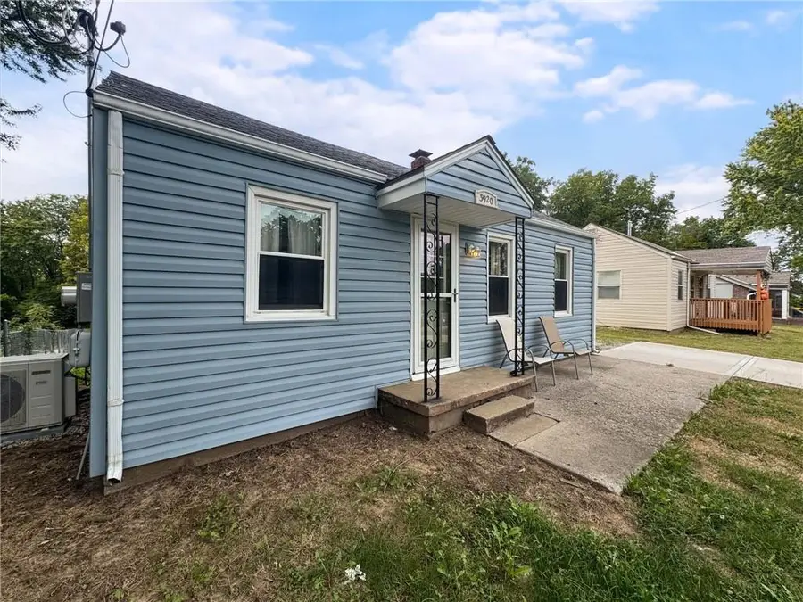 3920 N Lister Avenue, Kansas City, MO 64117 - Image #3