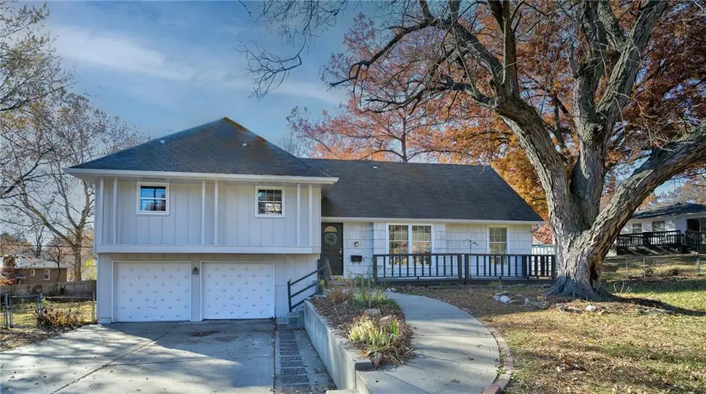 13101 E 53rd Street, Kansas City, MO 64133 - Image #1