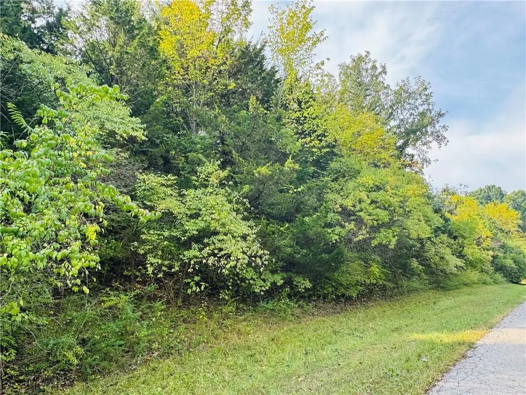 000 Lot 1 Silver Lane, Sugar Creek, MO 64054 - Image #1