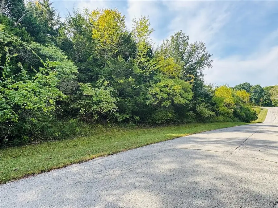 000 Lot 1 Silver Lane, Sugar Creek, MO 64054 - Image #2