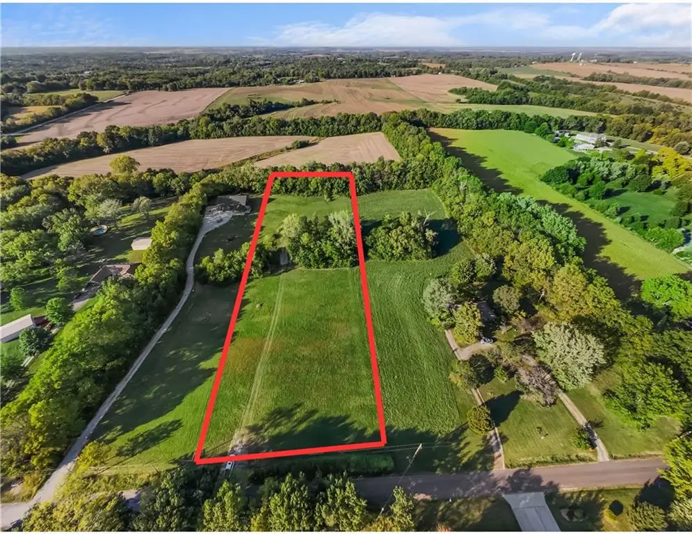 32810 E Perry Road, Grain Valley, MO 64029 - #1