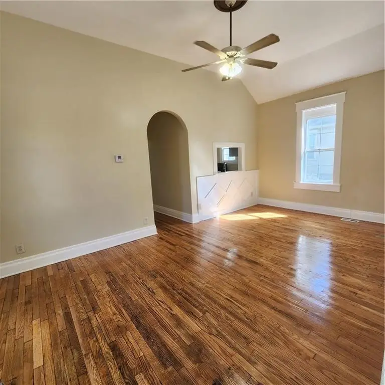 3321 Bell Street, Kansas City, MO 64111 - Image #3