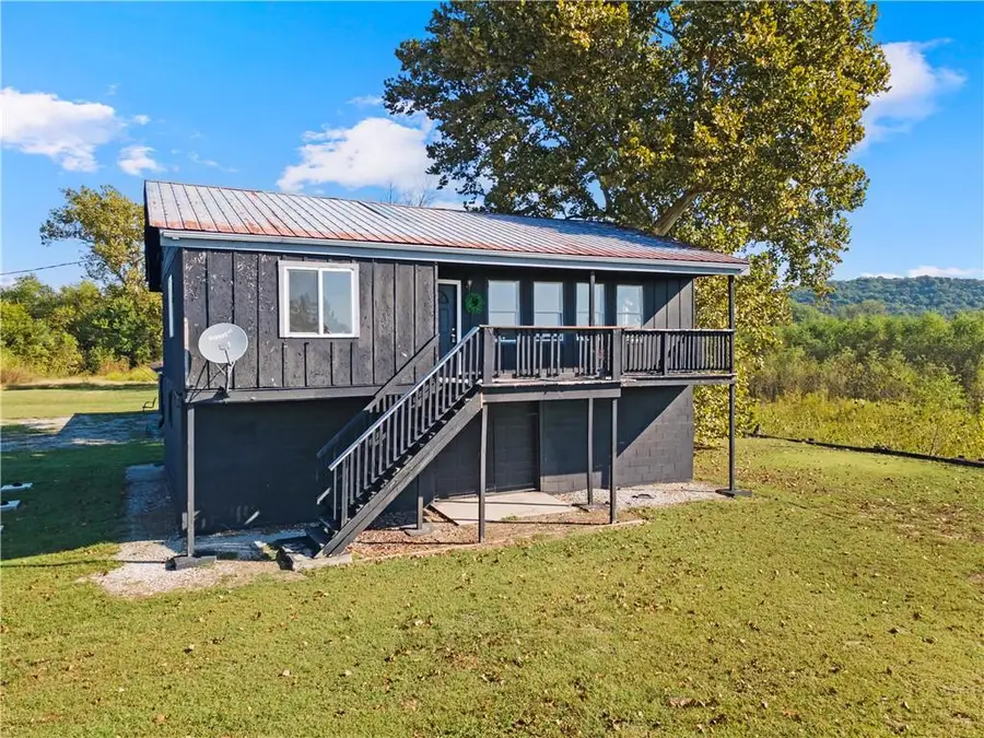 22125 Westside Drive, Rushville, MO 64484 - Image #2