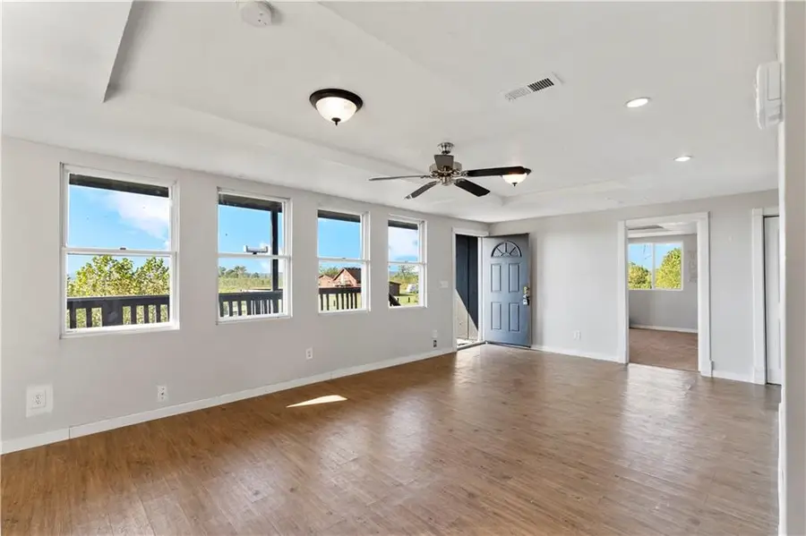 22125 Westside Drive, Rushville, MO 64484 - Image #3