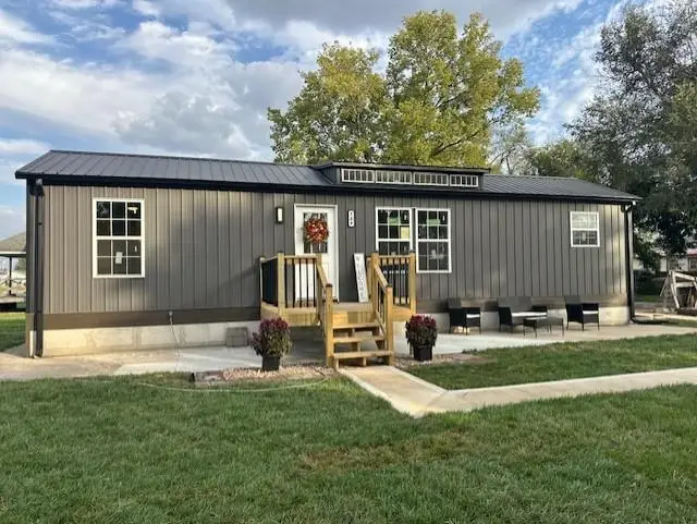 109 N Creason Street, Orrick, MO 64077 - Image #2