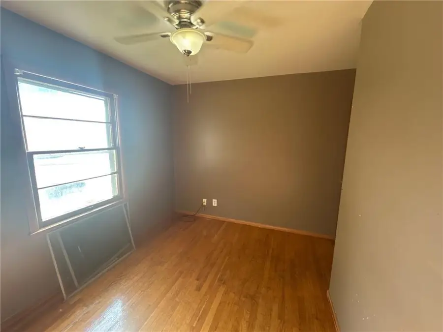 7800 E 91st Street, Kansas City, MO 64138 - Image #3