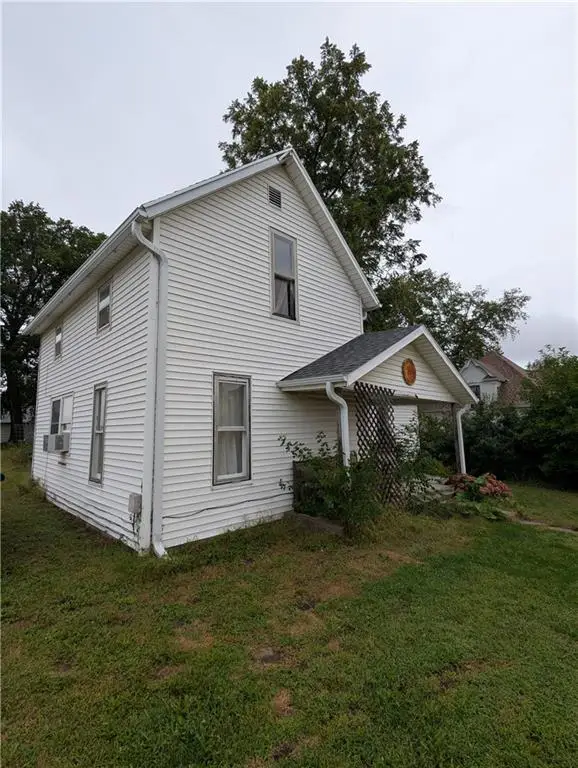 315 S Main Street, Fairview, KS 66425 - Image #1