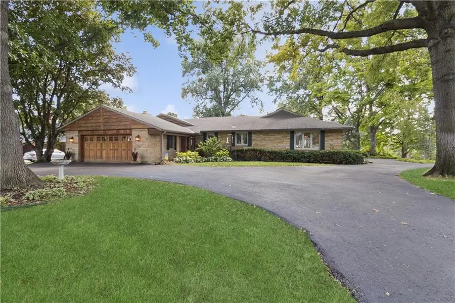 3815 W 63rd Street, Mission Hills, KS 66208 - Image #3
