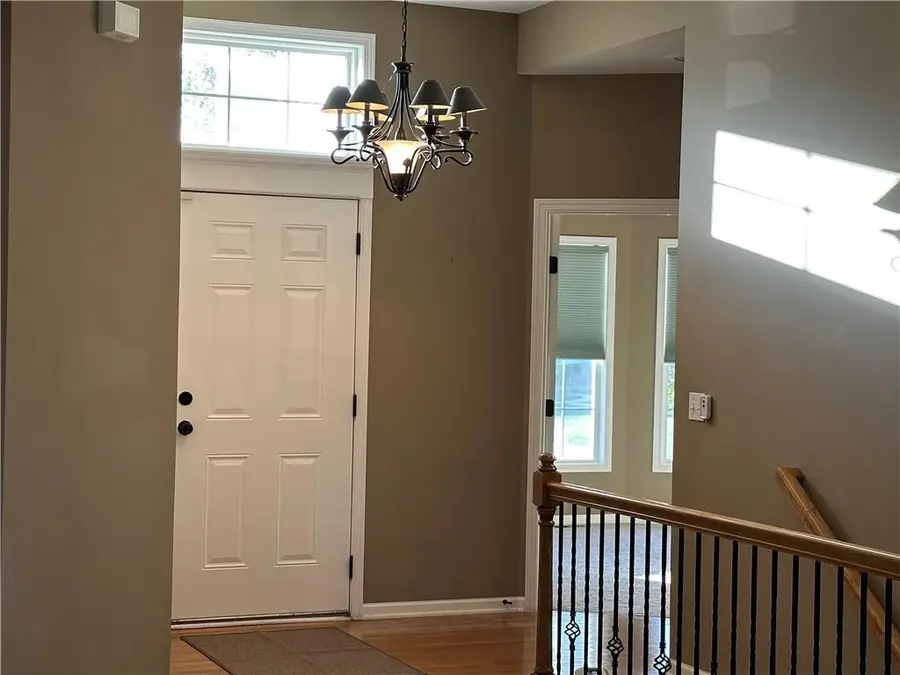 2507 N 100th Terrace, Kansas City, KS 66109 - Image #3