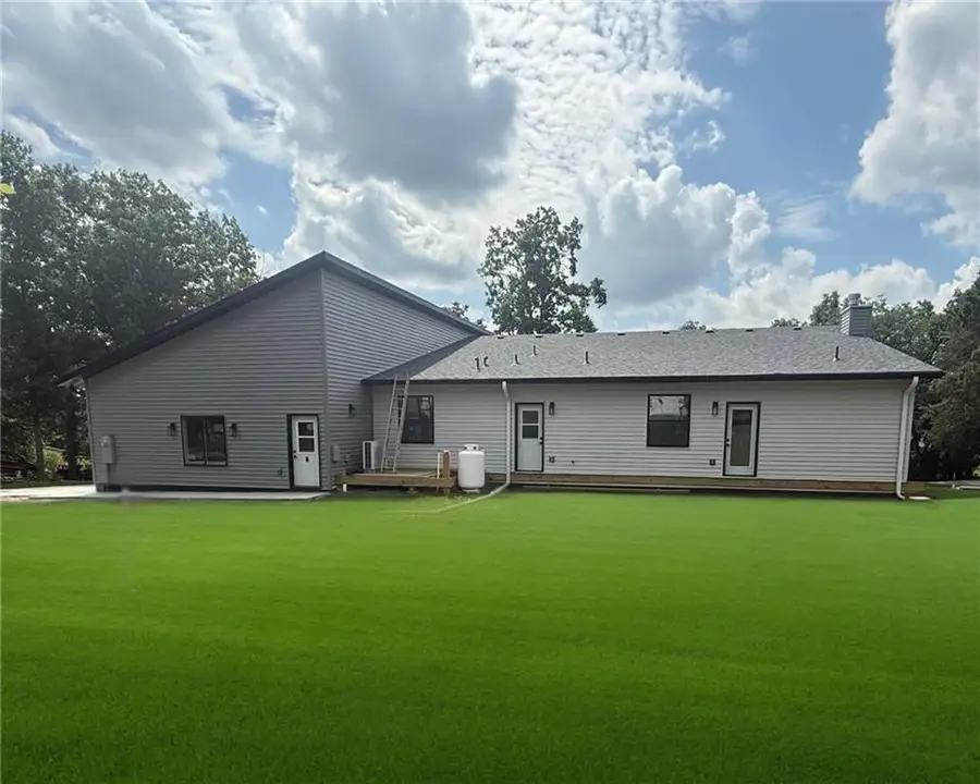 104 Lakeshore Drive, Kimberling City, MO 65686 - Image #3