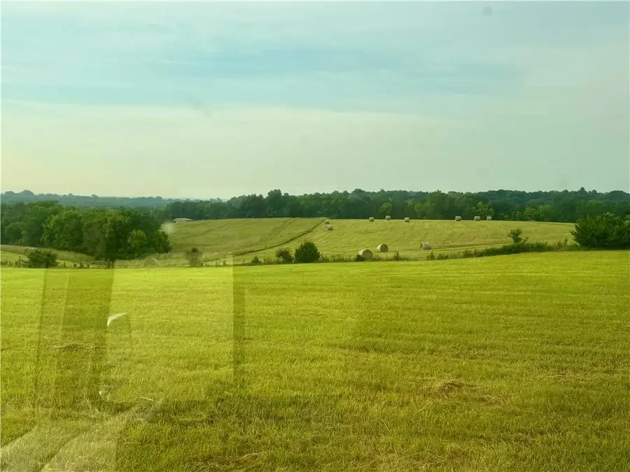 000000 195 Street, Easton, KS 66020 - Image #3