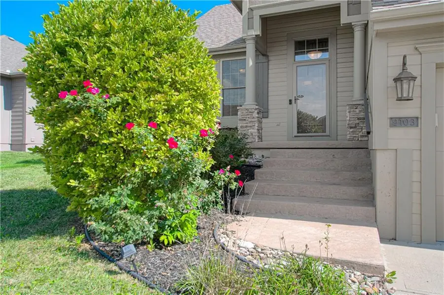 9103 N Bales Avenue, Kansas City, MO 64156 - Image #3