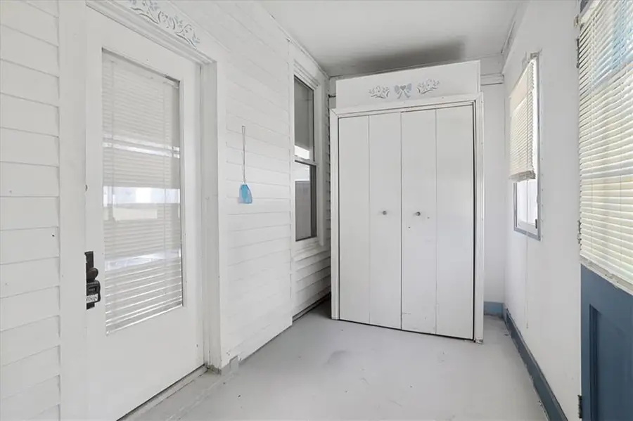 205 High Street, Platte City, MO 64079 - #3