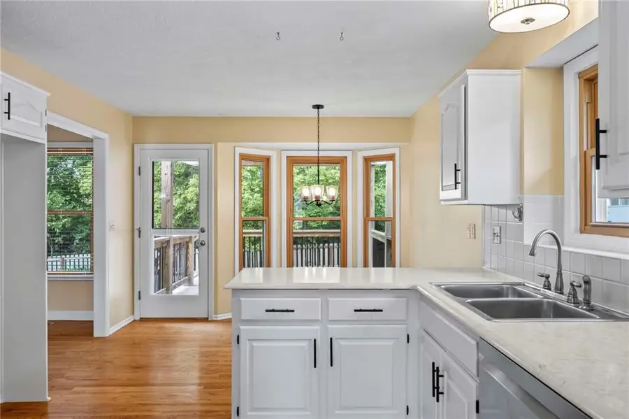 100 NE 111th Street, Kansas City, MO 64155 - Image #3