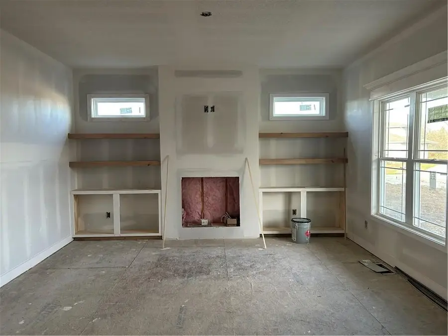 2021 Riverstone Drive, Excelsior Springs, MO 64024 - Image #2