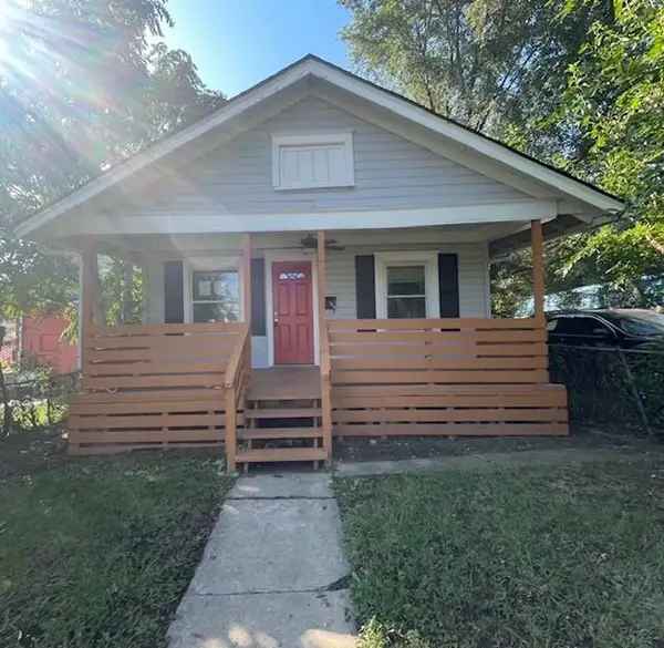 5215 E 24th Street, Kansas City, MO 64127