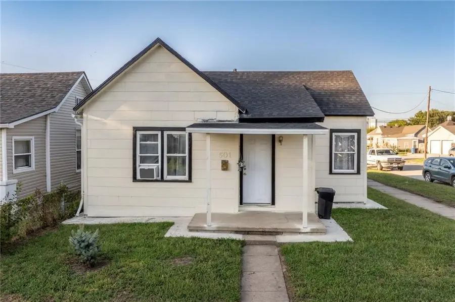 501 Ohio Street, Saint Joseph, MO 64504 - Image #2