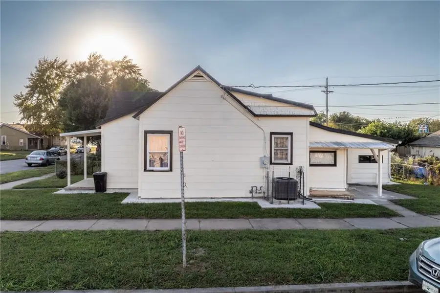 501 Ohio Street, Saint Joseph, MO 64504 - Image #3